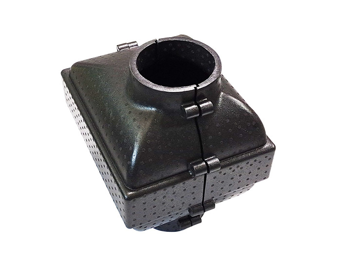 新風高密度成型內(nèi)件.jpg