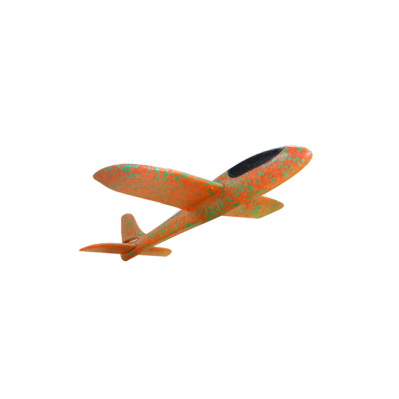 EPP戶外手拋飛機.jpg